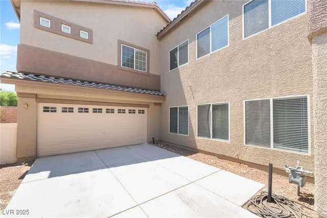 $2,071 | 9175 Sunken Meadow Avenue, Las Vegas, NV 89178