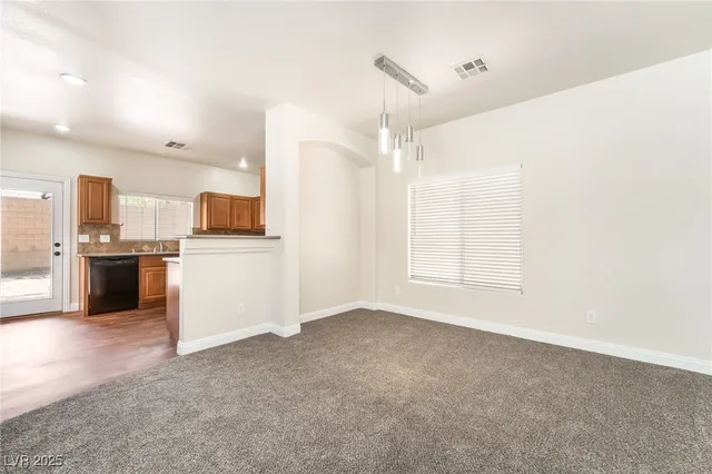 $2,071 | 9175 Sunken Meadow Avenue, Las Vegas, NV 89178