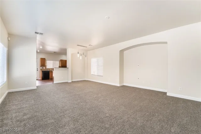 $2,071 | 9175 Sunken Meadow Avenue, Las Vegas, NV 89178