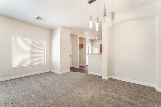 $2,071 | 9175 Sunken Meadow Avenue, Las Vegas, NV 89178