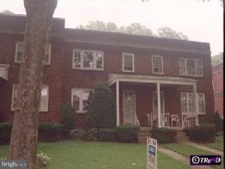 410 Sycamore Road West Reading, PA 19611 - Photo 1 of 1