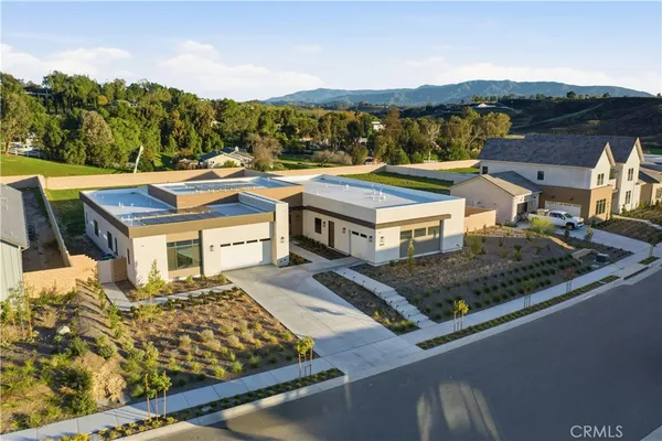 $2,290,000 | 39788 Larkspur Terrace, Temecula, CA 92591