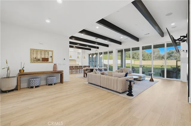 $2,350,000 | 39788 Larkspur Terrace, Temecula, CA 92591