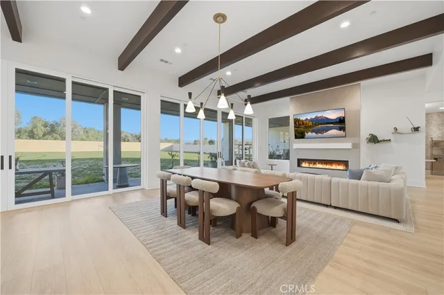 $2,350,000 | 39788 Larkspur Terrace, Temecula, CA 92591