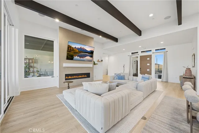 $2,350,000 | 39788 Larkspur Terrace, Temecula, CA 92591