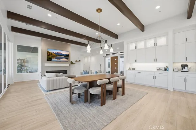 $2,350,000 | 39788 Larkspur Terrace, Temecula, CA 92591