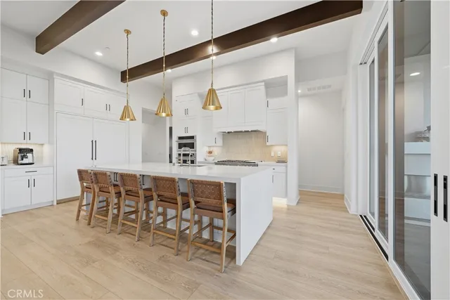 $2,350,000 | 39788 Larkspur Terrace, Temecula, CA 92591