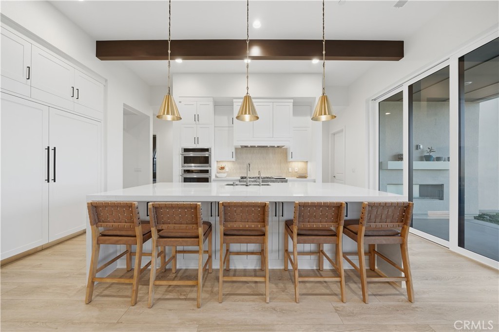 39788 Larkspur Terrace Temecula, CA 92591 - Photo 17 of 75 Chefs Kitchen