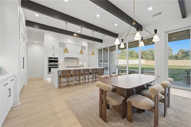 $2,350,000 | 39788 Larkspur Terrace, Temecula, CA 92591