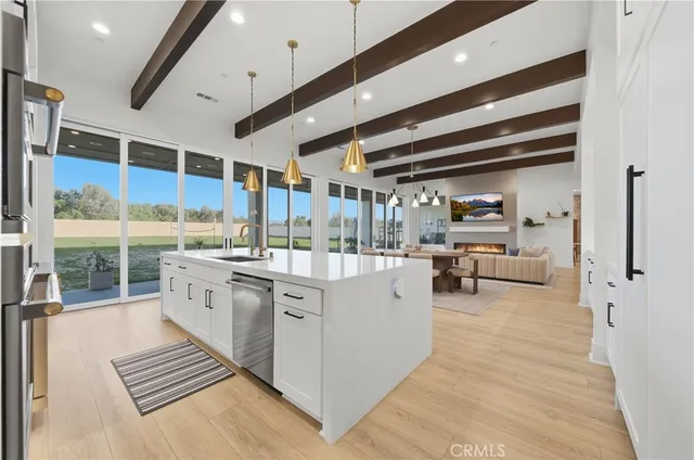 $2,350,000 | 39788 Larkspur Terrace, Temecula, CA 92591