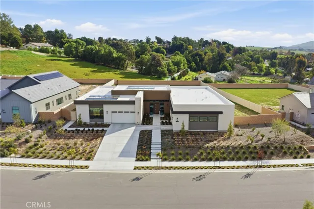 $2,350,000 | 39788 Larkspur Terrace, Temecula, CA 92591