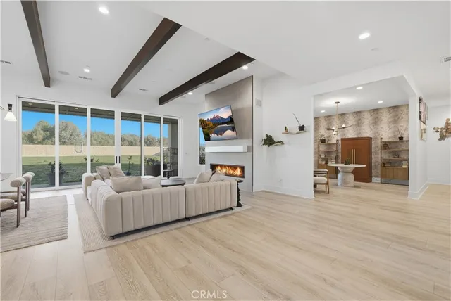 $2,350,000 | 39788 Larkspur Terrace, Temecula, CA 92591