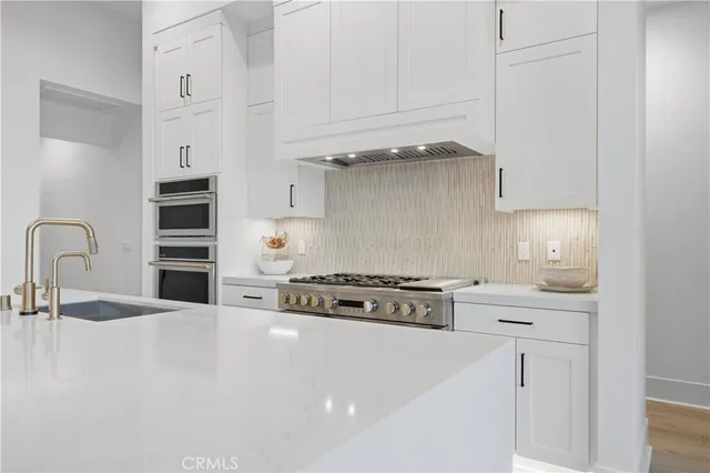 $2,350,000 | 39788 Larkspur Terrace, Temecula, CA 92591