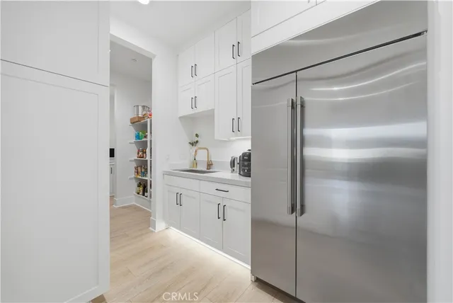 $2,350,000 | 39788 Larkspur Terrace, Temecula, CA 92591