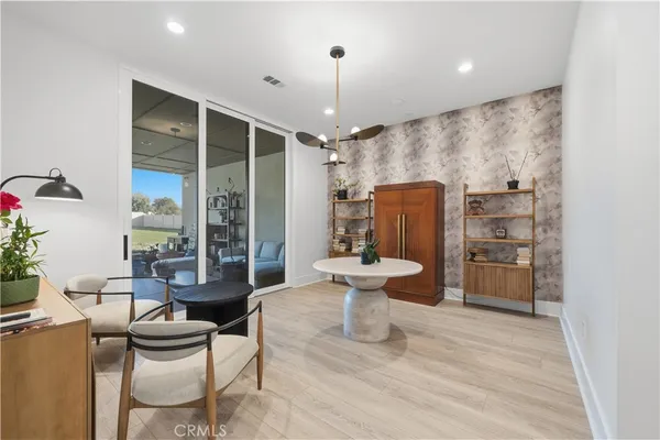 $2,225,000 | 39788 Larkspur Terrace, Temecula, CA 92591