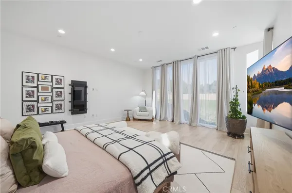 $2,225,000 | 39788 Larkspur Terrace, Temecula, CA 92591