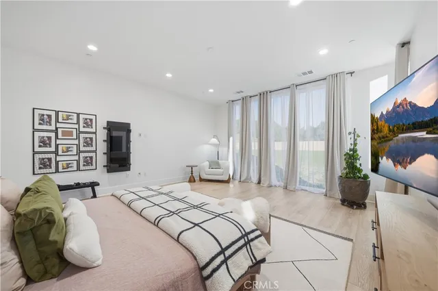 $2,350,000 | 39788 Larkspur Terrace, Temecula, CA 92591