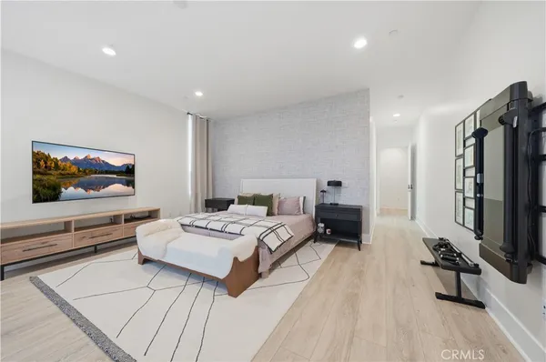 $2,225,000 | 39788 Larkspur Terrace, Temecula, CA 92591