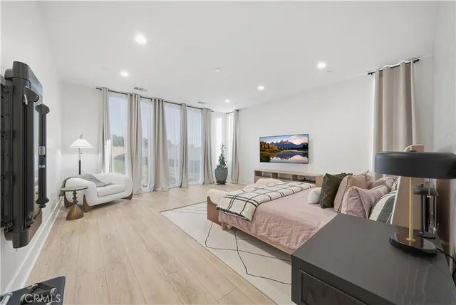 $2,350,000 | 39788 Larkspur Terrace, Temecula, CA 92591