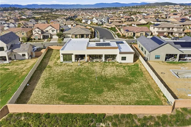 $2,350,000 | 39788 Larkspur Terrace, Temecula, CA 92591