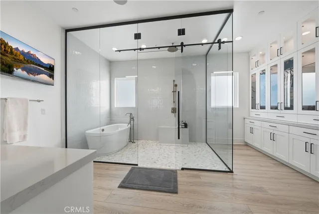 $2,350,000 | 39788 Larkspur Terrace, Temecula, CA 92591