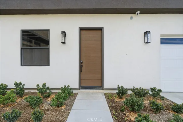 $2,350,000 | 39788 Larkspur Terrace, Temecula, CA 92591