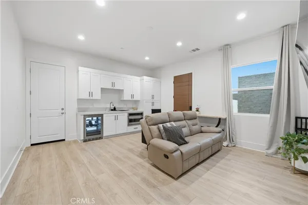 $2,225,000 | 39788 Larkspur Terrace, Temecula, CA 92591
