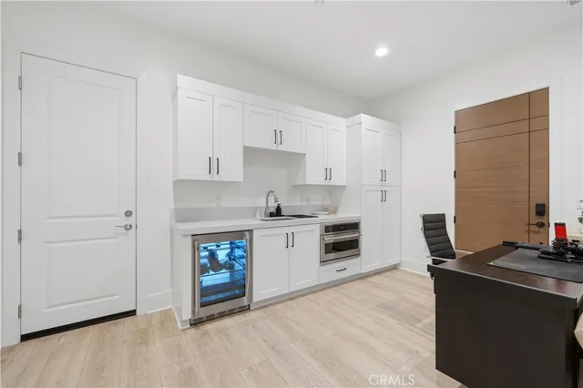 $2,350,000 | 39788 Larkspur Terrace, Temecula, CA 92591