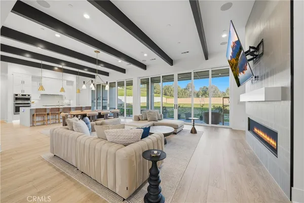$2,225,000 | 39788 Larkspur Terrace, Temecula, CA 92591