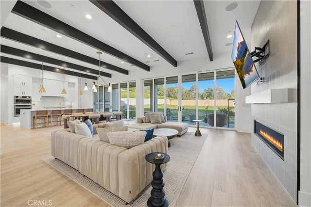 $2,350,000 | 39788 Larkspur Terrace, Temecula, CA 92591