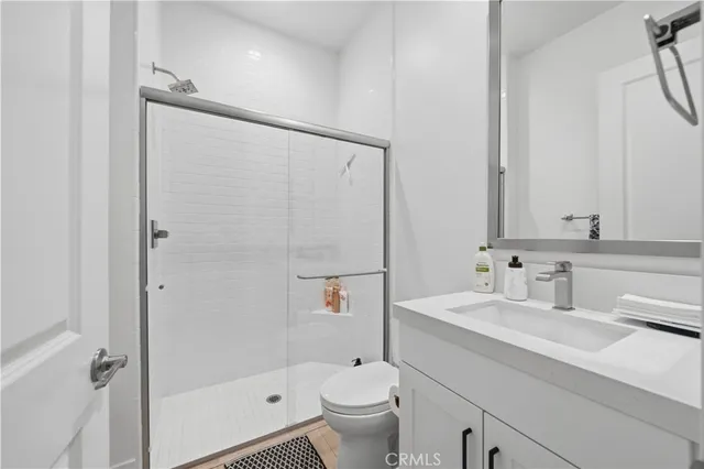 $2,350,000 | 39788 Larkspur Terrace, Temecula, CA 92591