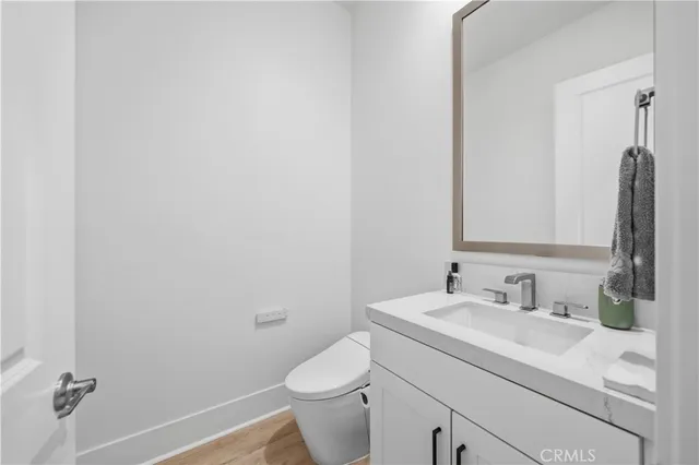 $2,350,000 | 39788 Larkspur Terrace, Temecula, CA 92591