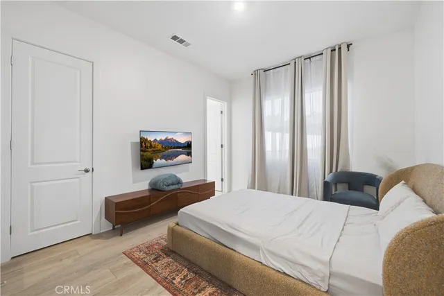 $2,350,000 | 39788 Larkspur Terrace, Temecula, CA 92591