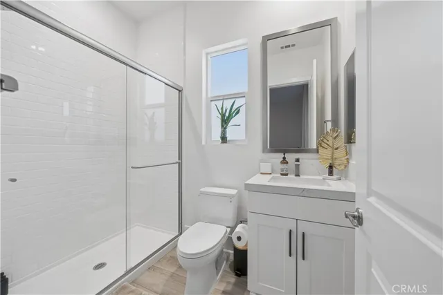 $2,350,000 | 39788 Larkspur Terrace, Temecula, CA 92591