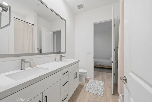 $2,350,000 | 39788 Larkspur Terrace, Temecula, CA 92591