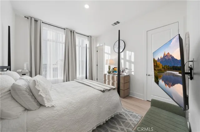 $2,350,000 | 39788 Larkspur Terrace, Temecula, CA 92591