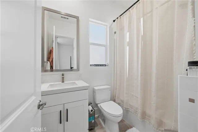 $2,350,000 | 39788 Larkspur Terrace, Temecula, CA 92591