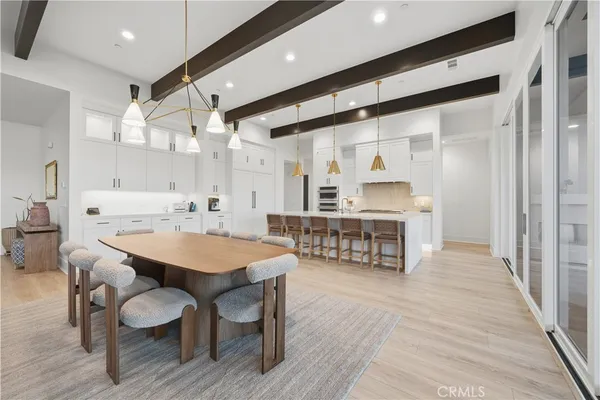 $2,225,000 | 39788 Larkspur Terrace, Temecula, CA 92591