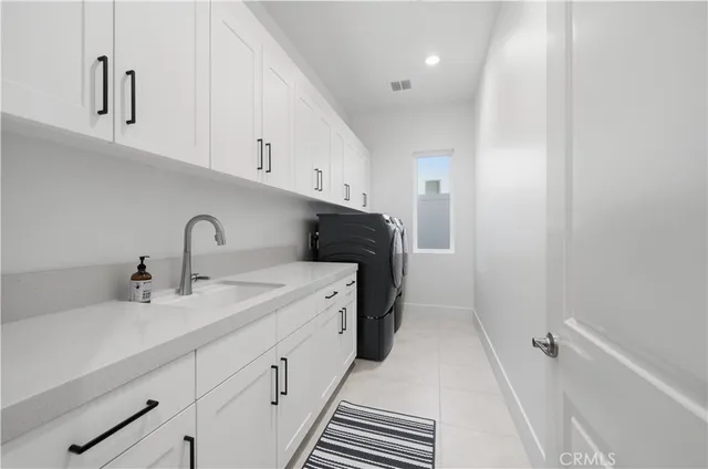 $2,350,000 | 39788 Larkspur Terrace, Temecula, CA 92591