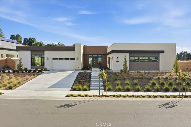 $2,350,000 | 39788 Larkspur Terrace, Temecula, CA 92591