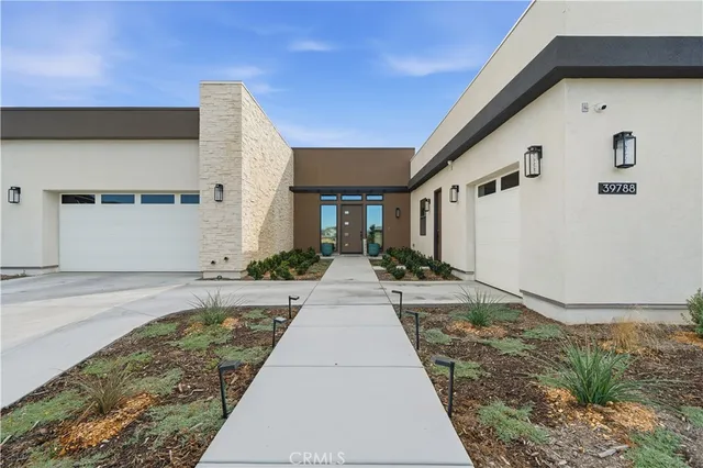 $2,350,000 | 39788 Larkspur Terrace, Temecula, CA 92591