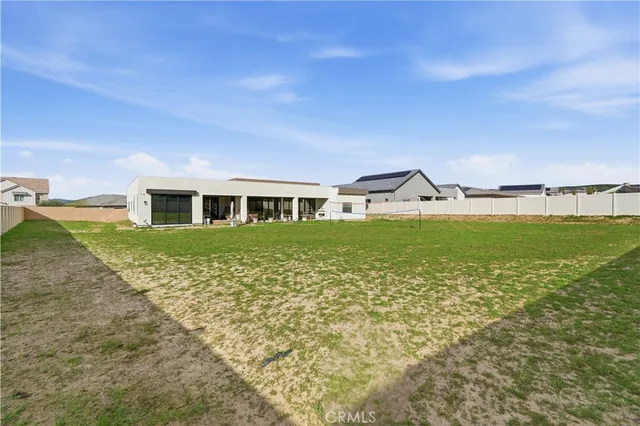 $2,350,000 | 39788 Larkspur Terrace, Temecula, CA 92591