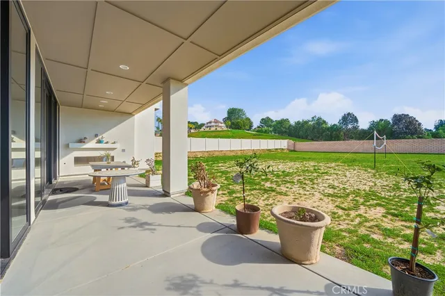 $2,350,000 | 39788 Larkspur Terrace, Temecula, CA 92591