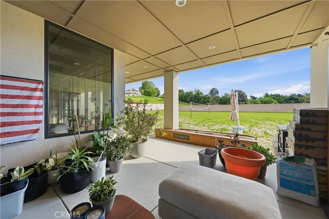 $2,350,000 | 39788 Larkspur Terrace, Temecula, CA 92591