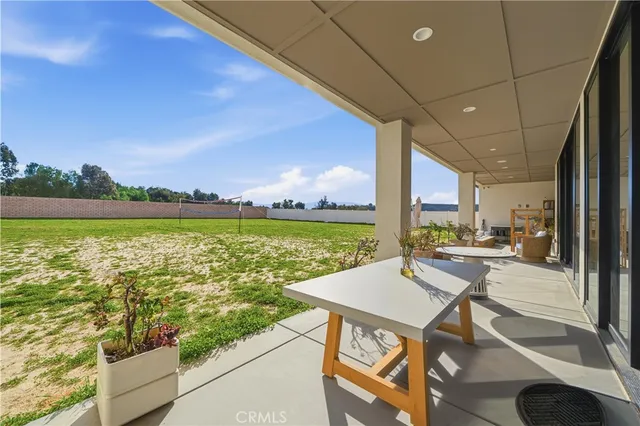 $2,350,000 | 39788 Larkspur Terrace, Temecula, CA 92591