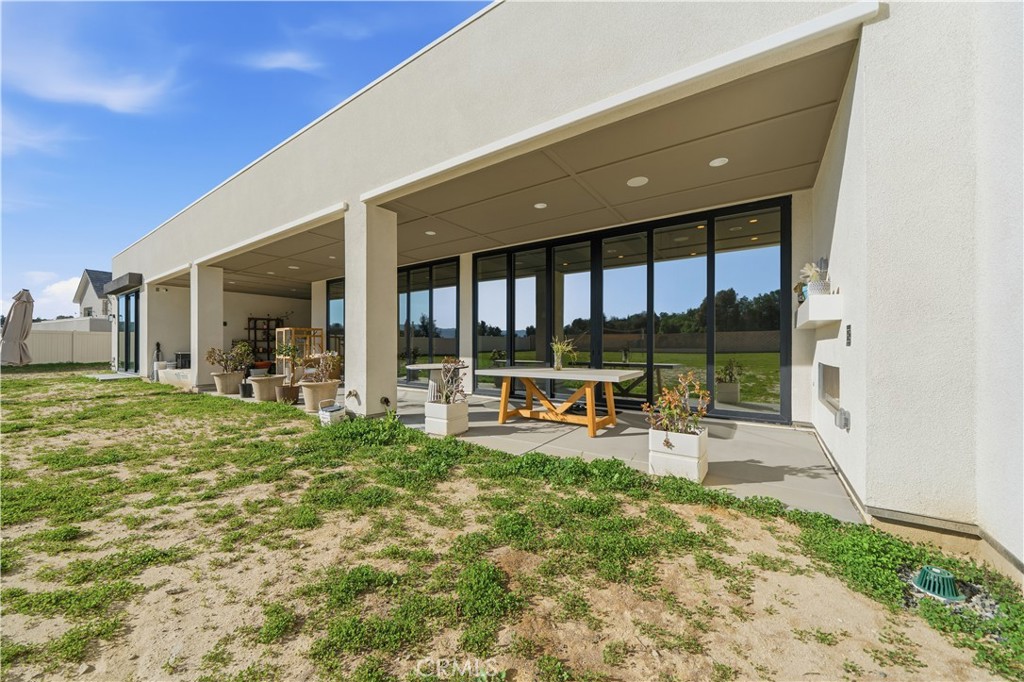 39788 Larkspur Terrace Temecula, CA 92591 - Photo 60 of 75 Back Elevation