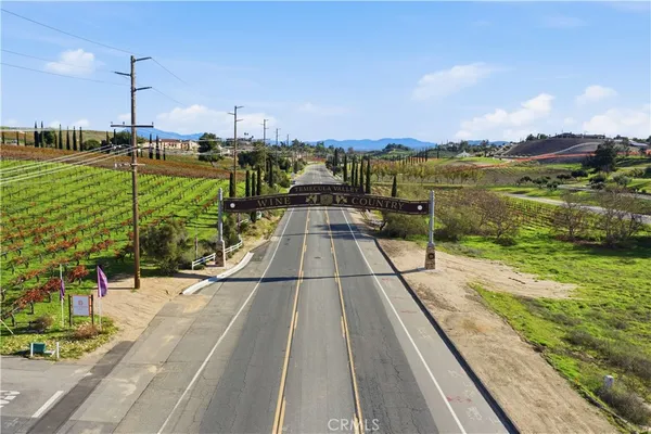 $2,225,000 | 39788 Larkspur Terrace, Temecula, CA 92591