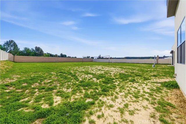 $2,350,000 | 39788 Larkspur Terrace, Temecula, CA 92591