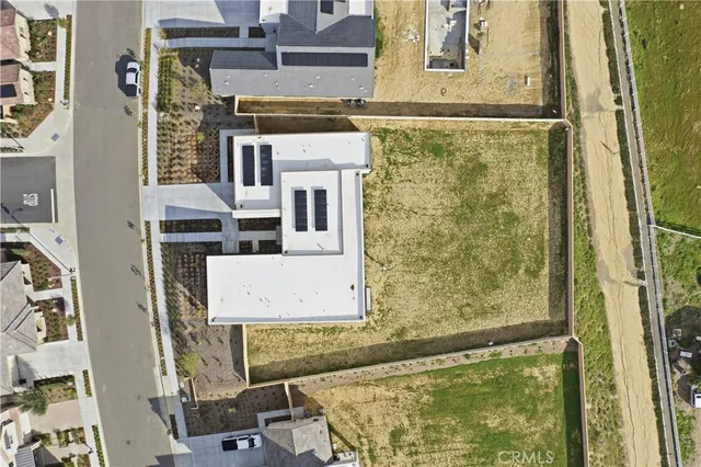 $2,350,000 | 39788 Larkspur Terrace, Temecula, CA 92591