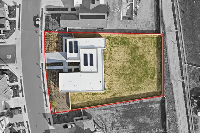 $2,350,000 | 39788 Larkspur Terrace, Temecula, CA 92591